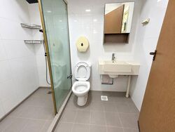 Blk 666A Waterway Woodcress (Punggol), HDB 5 Rooms #632023721